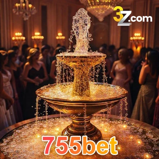 755bet.com