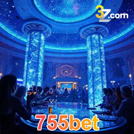 755bet.com Confiavel
