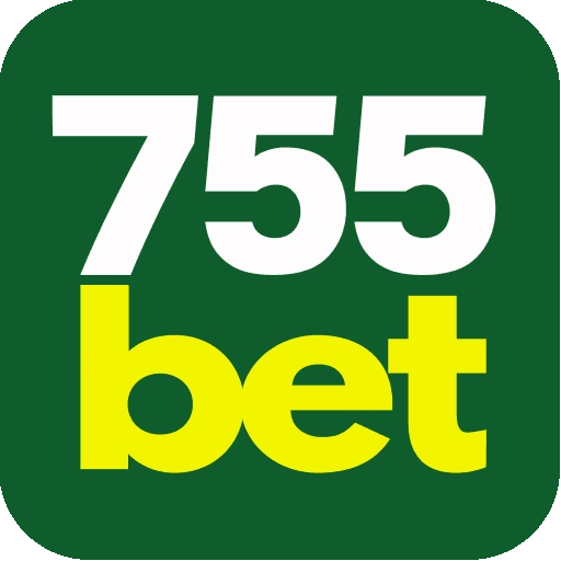 755bet Aproveite slots premiados Cadastre-se Hoje