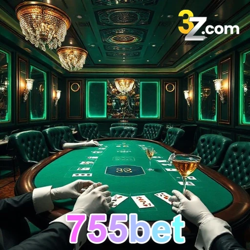 755bet.com